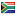 saclimb.co.za hosted country